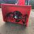 Ariens Snow Blower 2 thumbnail