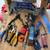 Hand Tools FROM $1 (Actually some are free, just get them outta here) 5 thumbnail