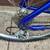 1996 Cannondale M400 21 Speed Mountain Bike 18 Inch Bicycle 19 thumbnail