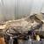 ★ 2006 - 2008 Jeep Commander  - AUTOMATIC TRANSMISSION - #FS0617 ★ 2 thumbnail