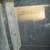 Guitar amps:Raven 60w 12"combo,Gibson cab,Kustom tube,Epi Ac,Fender,PV 11 thumbnail