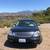 2005 Ford Five Hundred Limited ***Reg good thru 2006, 105K miles*** 7 thumbnail