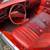1977 Chevrolet Monte Carlo Landau - All Original 3 thumbnail