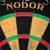 Nodor Bristle Dart Board 7 thumbnail