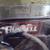 Russell Stainless Steel Braided Brake Line Kit; Front and Rear (77-81 1 thumbnail