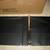 3 Ring binders -- 1 inch Black 5 thumbnail