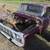 1973-1979 f series part out only not for sale whole 12 thumbnail