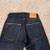 NEW Charles Miller Brand CMB denim jeans, professional cut 29 inch wai 7 thumbnail