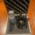 AKG Perception 200 High-Quality Studio Diaphragm Condenser Mic 3 thumbnail