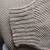 George Masket New York, NY Vintage Beige Long Sleeve Sweater - Size S 12 thumbnail