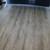 Floating floor (gray) 3 thumbnail