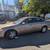 2006 Chevrolet Impala LT V6 3.9L(mechanically challenged) 3 thumbnail