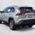 2024 Toyota RAV4 XLE AWD All Wheel Drive SUV RAV 4 8 thumbnail