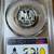 PCGS Graded 1983-S Quarter Dollar 2 thumbnail