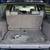 2001 Chevrolet Suburban 4x4 4WD Chevy 1500 LT SUV 14 thumbnail