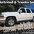 ~NO RUST~97K MILES~2005 CHEVY SUBURBAN 1500~5.3L V8~LTHR~WHEELS~ 1 thumbnail