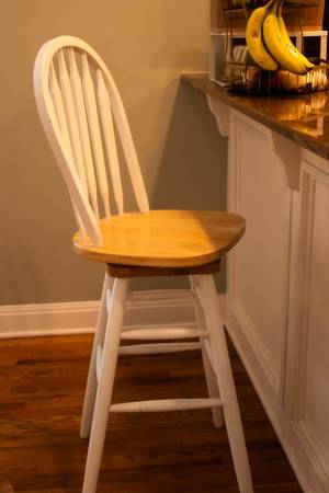BARSTOOLS 1