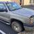 2003 Chevy 2500 Duramax Crew Cab Long Bed 14 thumbnail