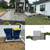 Experienced Landscape Installer – Bilingual English/Spanish – $25+/hr 2 thumbnail