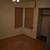 1525 Ditmar Dixon Room 4 Rent 6 thumbnail