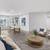 Set the stage for endless memories: Our 1 BR, 1 BA beckons! FREE RENT* 5 thumbnail