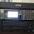 Epson - Workforce Pro 2 thumbnail