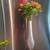 magnet flower holders 1 thumbnail