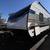 2022 Pioneer 25Ft Travel Trailer W/ Oversized Rear Bunks! Lightweight! 4 thumbnail