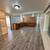 7548 Grand Ave 6 thumbnail