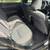 2017 Toyota Corolla LE 56k miles 12 thumbnail