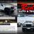 2008 Pontiac G8 G 8 G-8 GT FOR 23 thumbnail