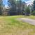 Rhinelander, Mobile Home Lot for sale 2 thumbnail