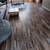 Mch flooring 10 thumbnail