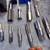 Large taps 1" 2" any size Standard Metric 42mm NPT thread American USA 2 thumbnail
