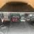 Mitsubishi M-VR400 A/V Receiver 4 thumbnail