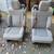 Ford F-Series Front Bucket Seats 1 thumbnail