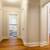 Timeless Elegance w/Inviting Fireplace in NW PDX! ~ Submit Apps Now! 11 thumbnail