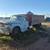 1969 Dodge D-500 1 thumbnail