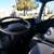 2019 Chevrolet Chevy 4500 LCF Gas 18 FT VAN BODY 2WD Regular Cab 5 thumbnail