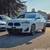 ***2022 BMW X2 xDrive28i NO ACCIDENTS*** 4 thumbnail