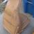Miata Bucket Seats Leather 6 thumbnail