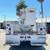 2000 International 4700 Bucket Truck LOW Miles, 1 Owner! 7 thumbnail