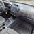 2016 Kia Forte  LX Sedan 20 thumbnail