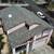 Experienced Roofers Wanted - Hawaii Relocation 3 thumbnail