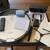 Robot Vacuum 1 thumbnail