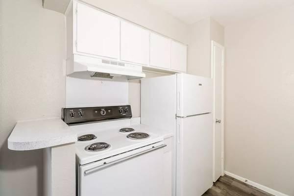 $810 / 2hab - 795ft2 - Simplicidad y comodidad: ¡entra y relájate! (Killeen)63806837139587121