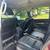 2015 Nissan Armada SL 4WD 5 thumbnail