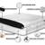 Firm Price! Brand New in a Box Luxury Quick Dry Microfiber Towel 2 thumbnail