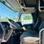2014 Volvo VNL 9 thumbnail
