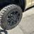 2017 TOYOTA TUNDRA DOUBLE CAB SR5 PICKUP 4D 6 1/2 FT 15 thumbnail
